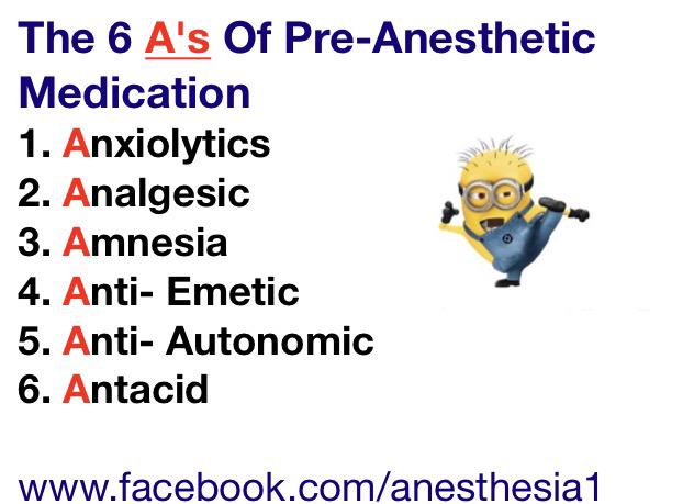 DrRocTci's tweet photo. #Studio_Roc @jrshorthouse @frcatips @FRCAExams @iFRCA @sesass118 @stevenjbutcher @mjslabbert @ketaminh @Baphoza http://t.co/LTtWPIJJS9