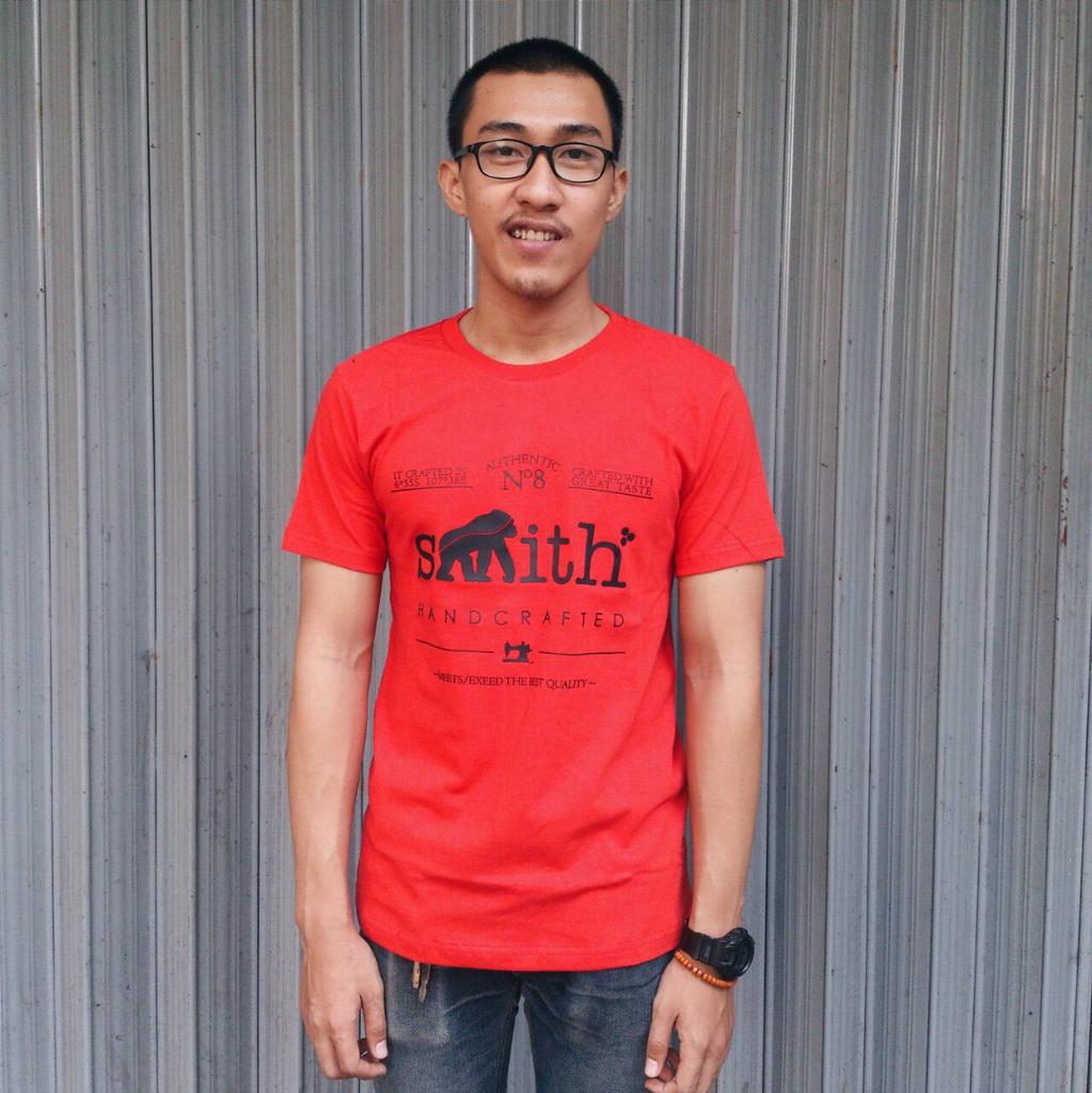 aboutsmithSMG's tweet photo. Kamu yakin ga mau beli ? 😁😁 http://t.co/hu3qyBJnL2
