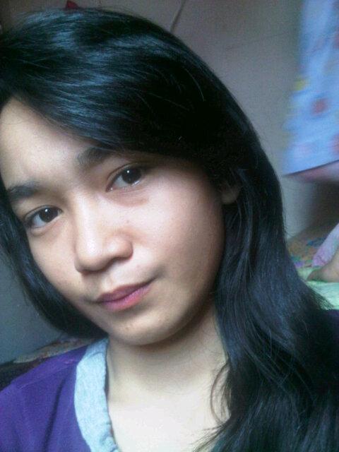 LisaArynti's tweet photo. http://t.co/8bfUT2ghq3