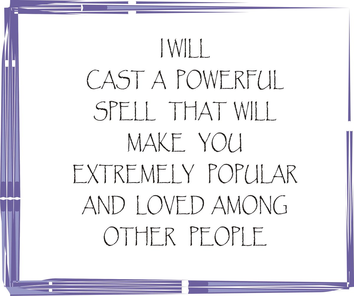 spellcaster20 tweet picture