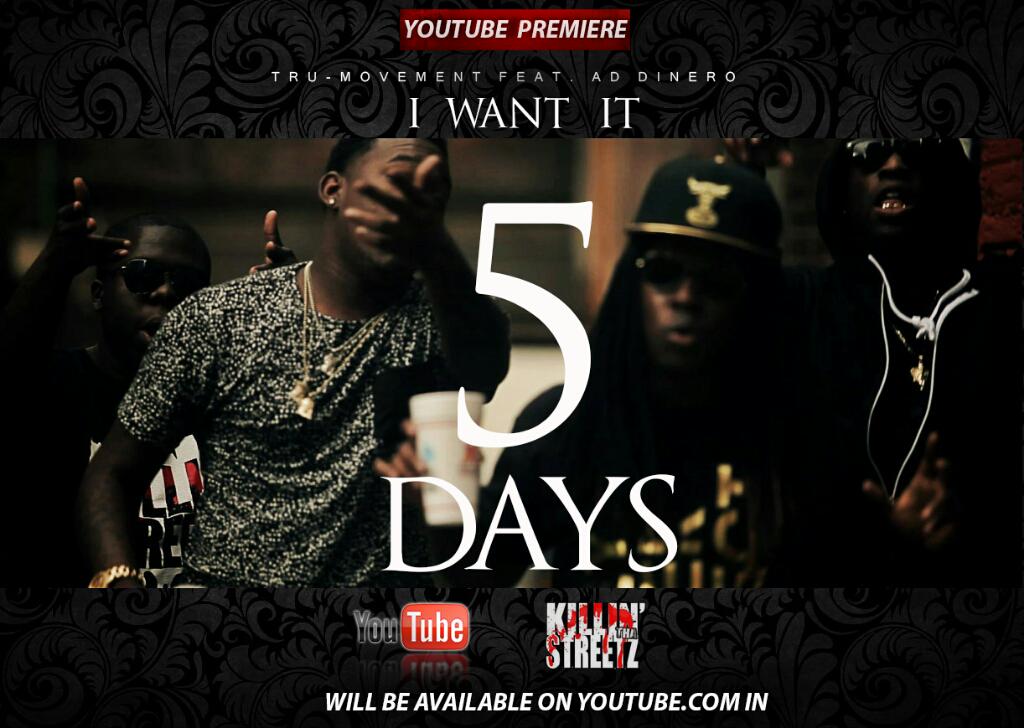5 more days!!!! http://t.co/Eq4ojPtho9