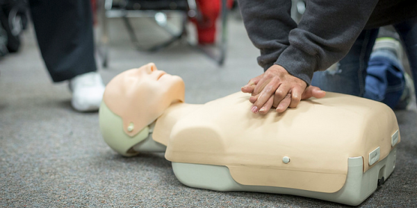 paradisoins's tweet photo. 3 Ways to be Prepared for an Emergency at Work. #ctbusinessinsurance http://t.co/YkwTuCHhlx http://t.co/wn0Zb9DKWU
