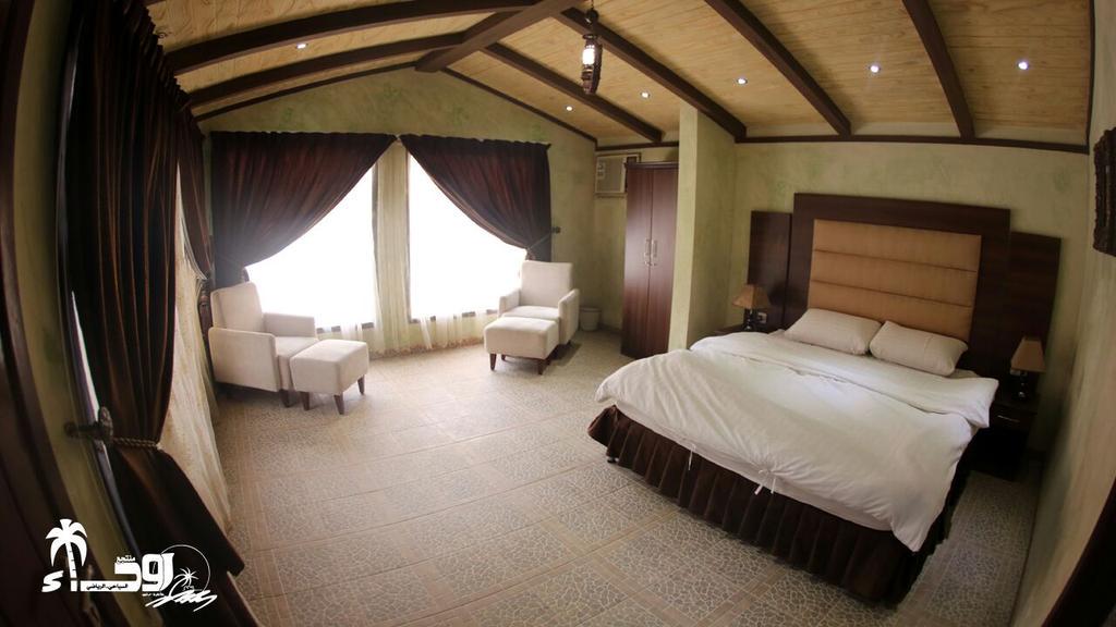 عندما يريدون قتلك يستعمرون قلبك ثم يرحلون ببطء ليتركوك ما بين الموت والجنون