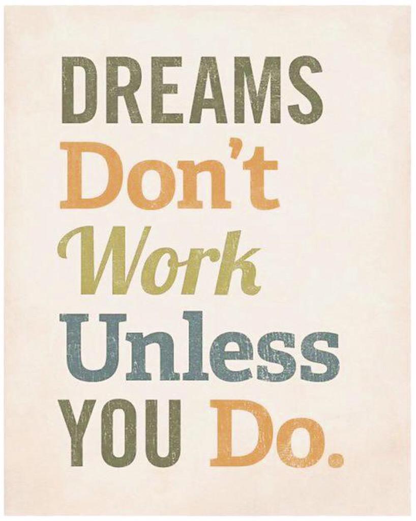 A_Jabril's tweet photo. We will succeed!  If God is for us who can be against us? http://t.co/3R5b9wPON0