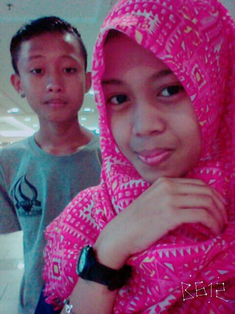 _yunitaf tweet picture
