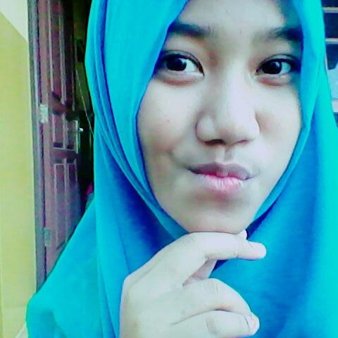 KinandaP's tweet photo. hallo gaes..., http://t.co/enxBrPQcFC