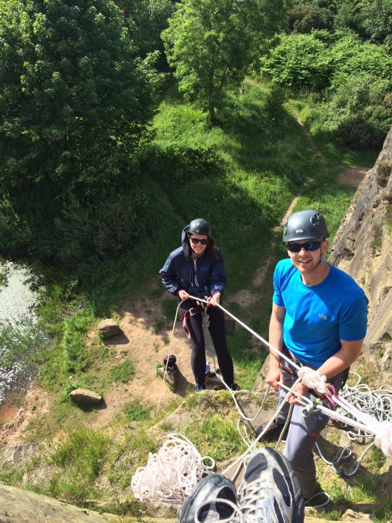 PEco Schools Network tweet media