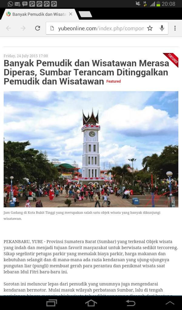 Cc <a href="/kapuyuakkloting/">Kaos KAPUYUAK ®</a> <a href="/irwanprayitno/">Prof. Irwan Prayitno</a> <a href="/IsmetAmzis/">ISMET AMZIS</a> <a href="/minangsedunia/">minangsedunia</a> <a href="/infoSumbar/">SUMBAR</a> <a href="/bukittinggiku/">bukittinggiku.com</a> <a href="/Bukittinggi_ID/">BUKITTINGGI</a>