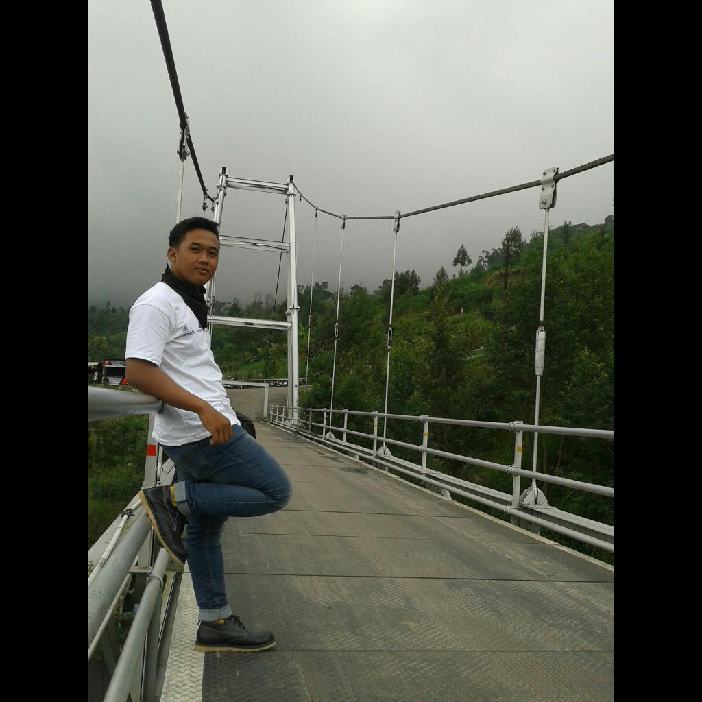 irfanditri's tweet photo. http://t.co/XtzcyvrpiE