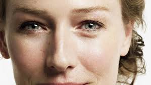 annarice51's tweet photo. Best treatment for eyes,skin types.Reach here for satisfactory results.
http://t.co/wrmeF9ILng http://t.co/XPMdLsGN0a