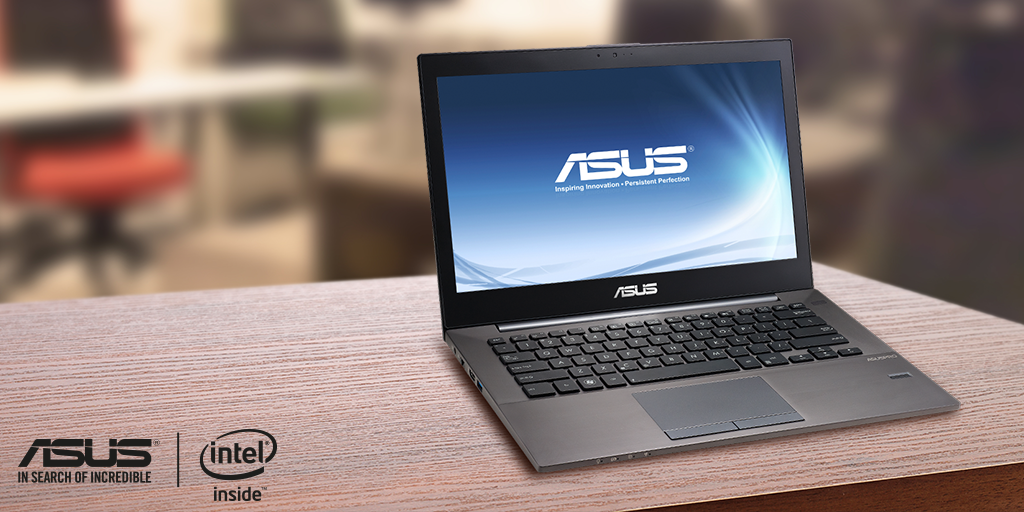asus_sa's tweet photo. احمِ بياناتك مع خاصية الحماية من الصدمات المزودة بأقراص التخزين الموجودة في أسوس برو. http://t.co/4jfL35tSKT http://t.co/Lhy6cGNUWE