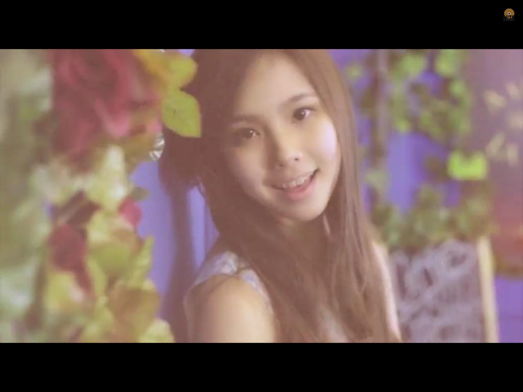 is it bangs problem chel? haha <a href="/AgathaChelsea18/">agatha chelsea</a>