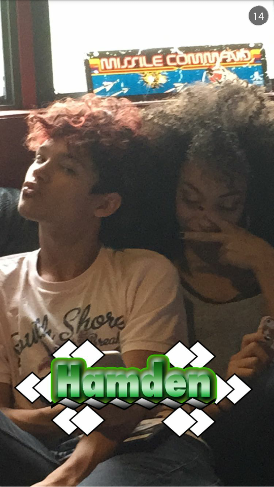 JuliaFooo's tweet photo. @thefooomusic #TFCtoPoland @omarrudberg #snapchat @summersreign @SweetSuspense #ComeToPoland http://t.co/J1LSwp30bQ