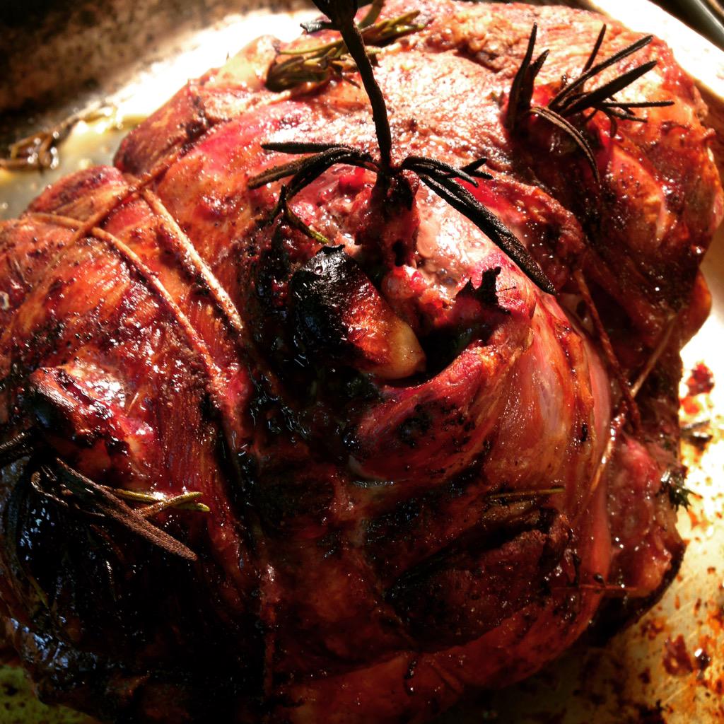 Escape the rain &amp; join us for our favourite day! #Sundaylunch #roast #Hove