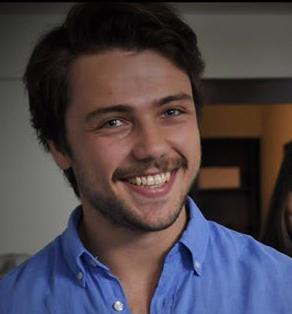 berkatandelisii's tweet photo. #güneşinkızları @berkatan @tolgasaritas 

♣TOLGA güzel gülüyor diyenler RT

♣BERK güzel gülüyor diyenler  FAV http://t.co/mOxNXtimPh