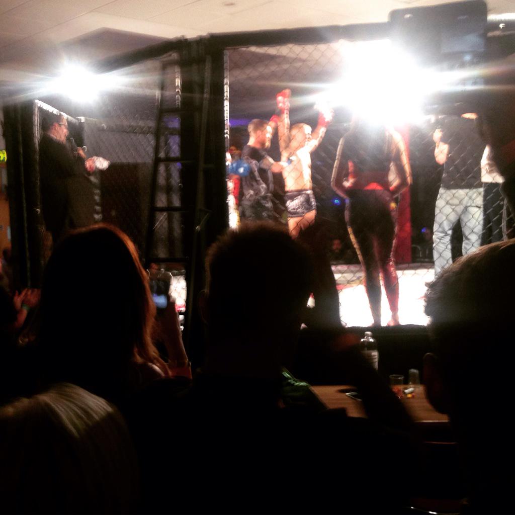 sophie reynolds tweet media