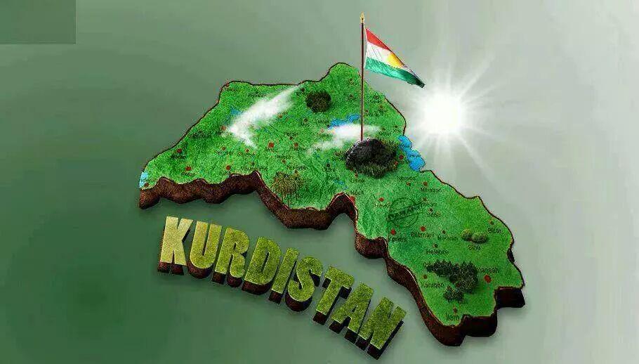 akbari_yahya's tweet photo. http://t.co/60QZwwPocW