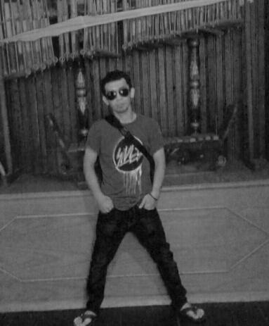 mamang pantera (@salwaf47) on Twitter photo 