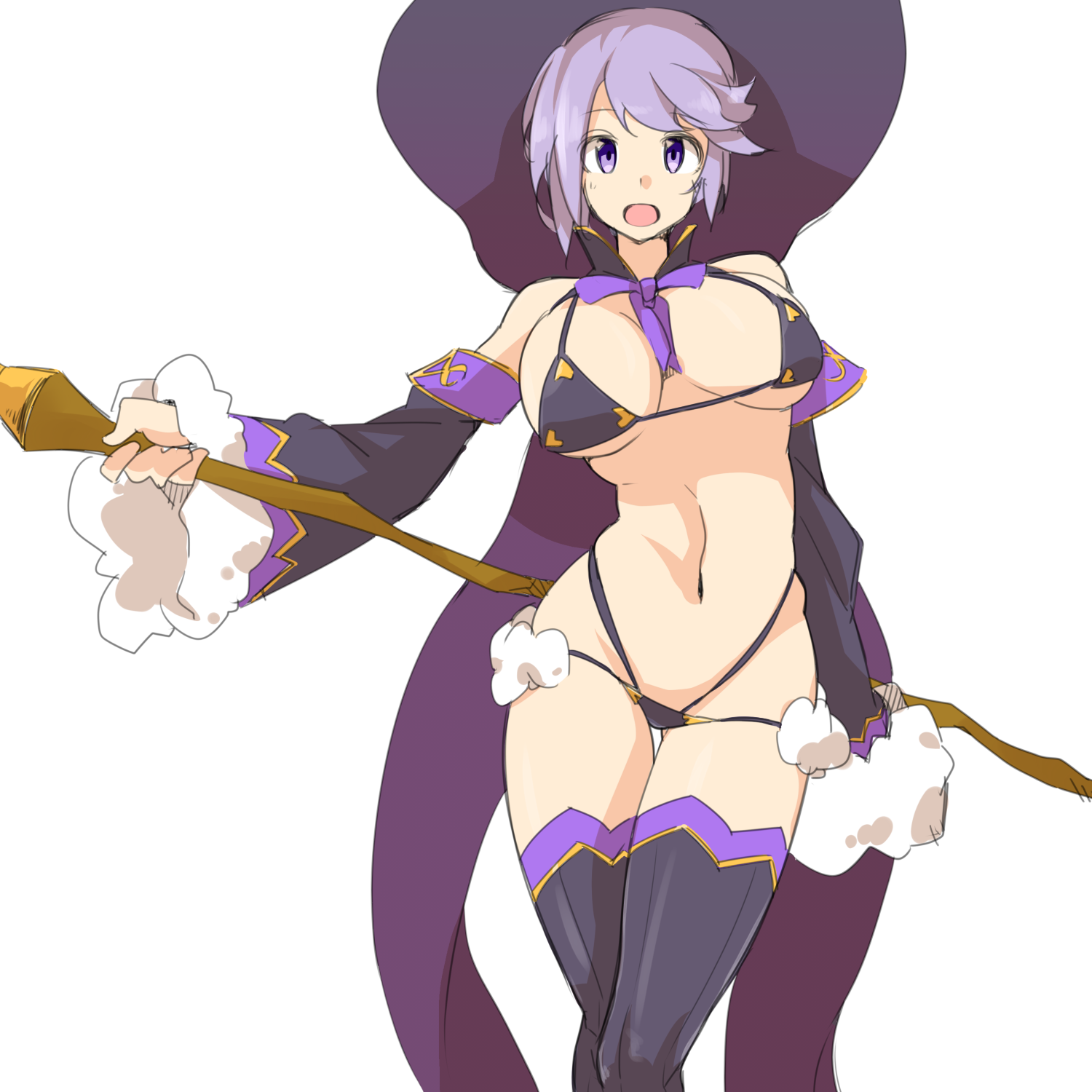 べべべ 息抜きにビキニ ウォリアーズのメイジちゃん Http T Co Dq5bf1vltr べべべ 息抜きにビキニ ウォリアーズのメイジちゃん Http T Co Dq5bf1vltr