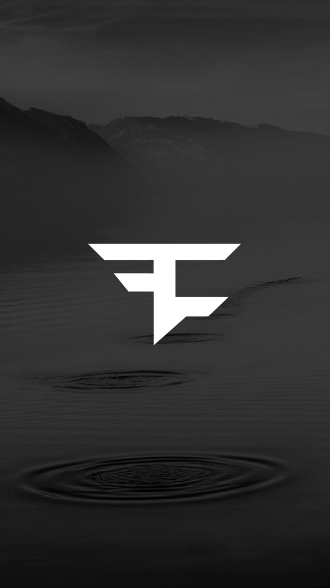 AidanCDesigns's tweet photo. FaZe Wallpapers for iPhone!

Download Link: https://t.co/GJjTmzITJ9 http://t.co/kH9Okvw2WZ