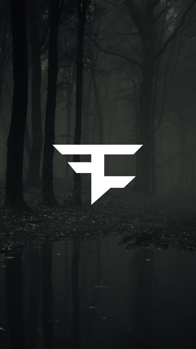 AidanCDesigns's tweet photo. FaZe Wallpapers for iPhone!

Download Link: https://t.co/GJjTmzITJ9 http://t.co/kH9Okvw2WZ