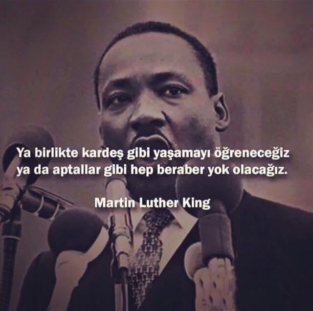 Cagri62's tweet photo. http://t.co/SHMBizmMbr