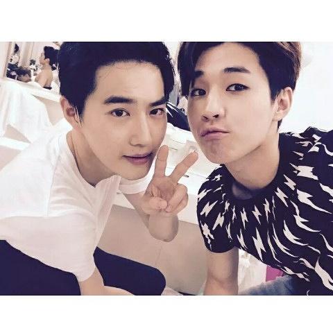 ✌ <a href="/henrylau89/">HENRY LAU</a> 
instagram.com/p/5mDhgiL4Aw/