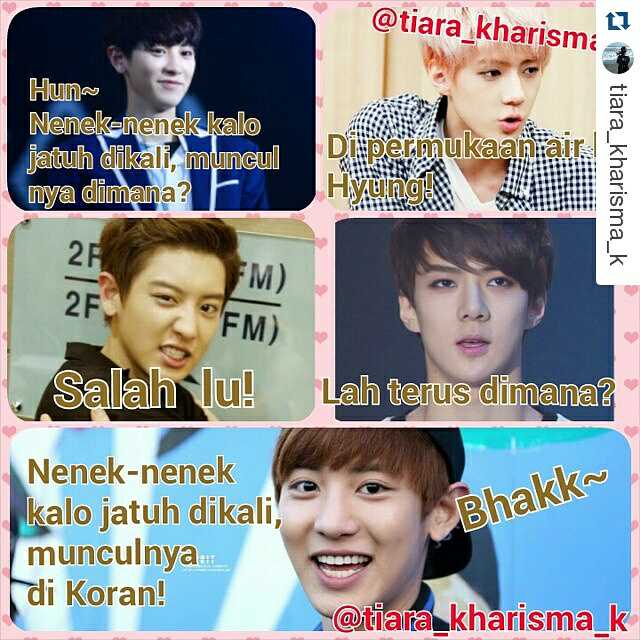 Gambar terkait