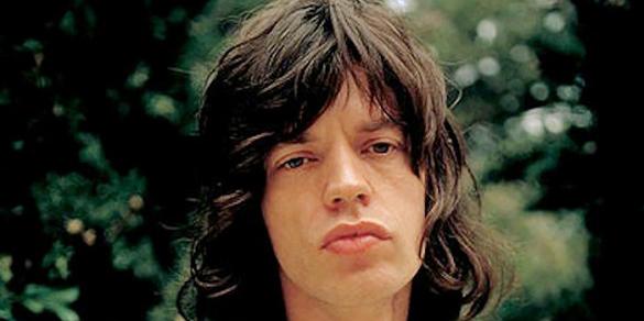 Happy birthday to the king of the band tee, 