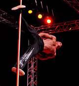 JulanneB's tweet photo. The Starfish #polemove #polejudge #poledance #polesport #strong #fitfam #crystalpalace 💪🏼👌🏼 http://t.co/cEkuf5e6en