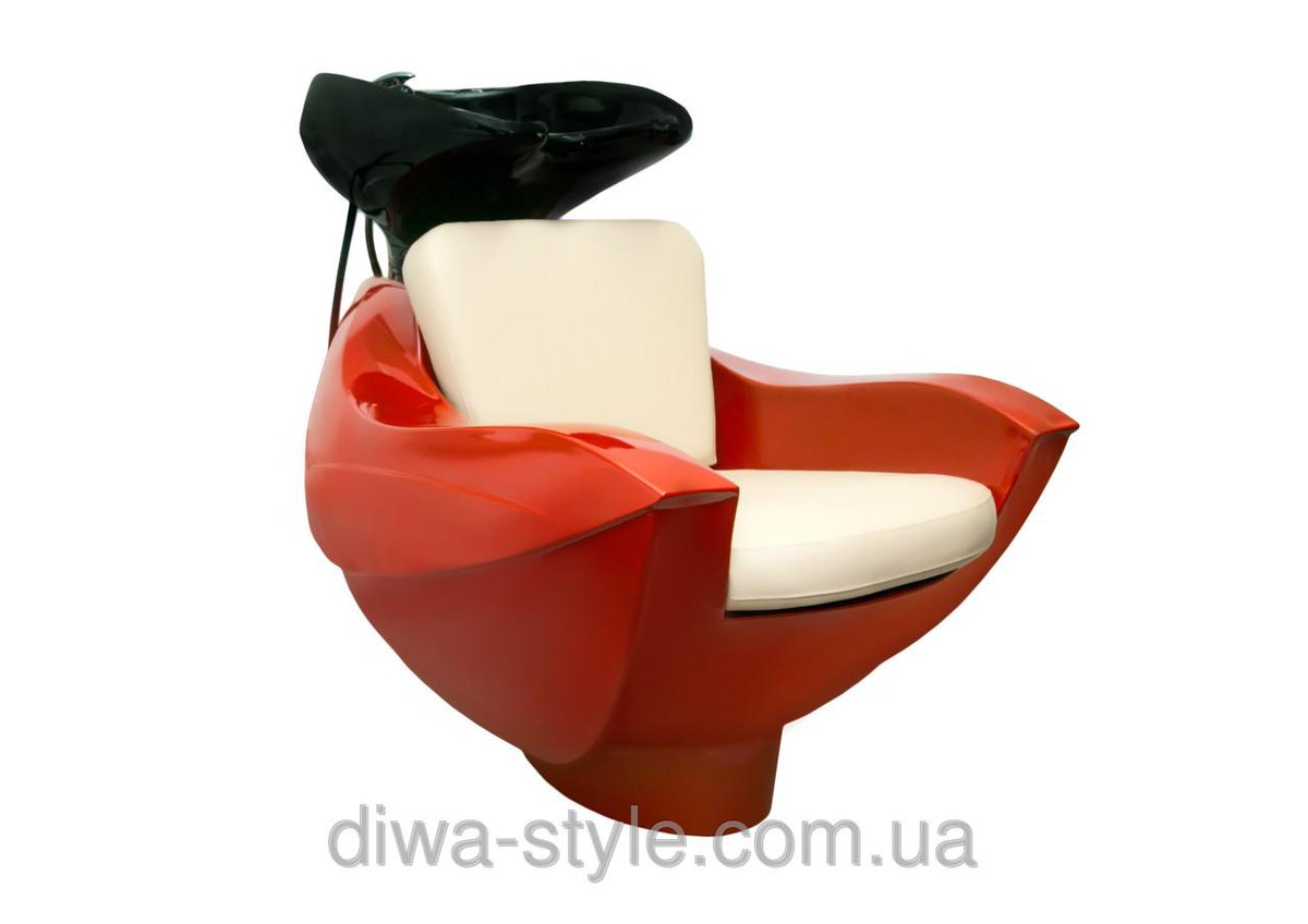 DiwaStyle tweet picture