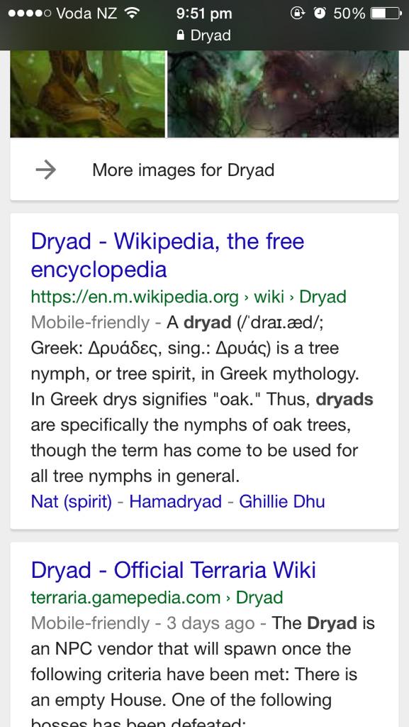 Chloris Charisse (@faunusofpurity) on Twitter photo 