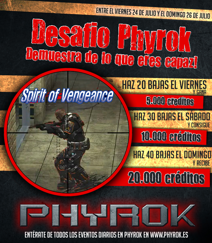 Phyrok Game tweet media