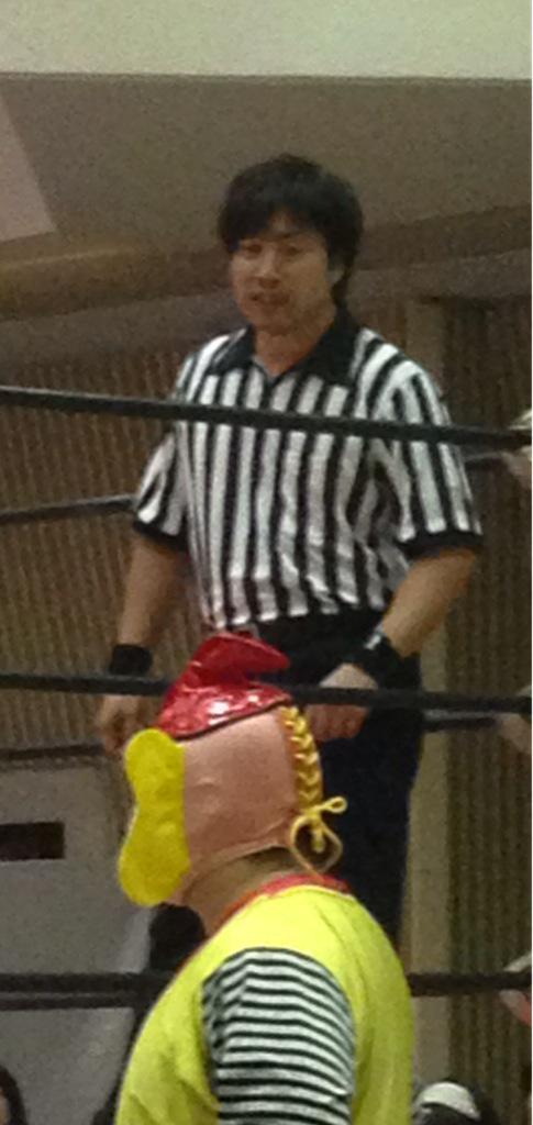 15 7 26 夏休みだよ 大阪プロレス15 2ページ目 Togetter 15 7 26 夏休みだよ 大阪プロレス15 2ページ目 Togetter