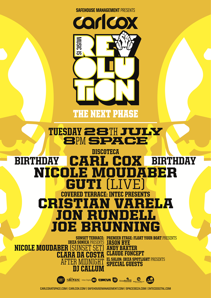 HAPPY BDAY ! 28JULY we celebrate with  on PREMIER ETAGE  