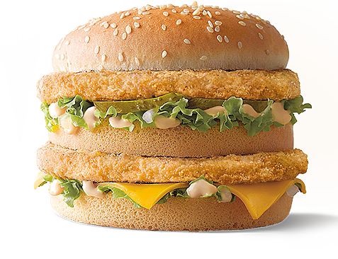 McDCiudadImagen's tweet photo. ¿Ya la has probado? ¡Haz RT y entra en el sorteo de una hamburguesa #GrandBigmacChicken gratis! http://t.co/ylxAnZXbDi