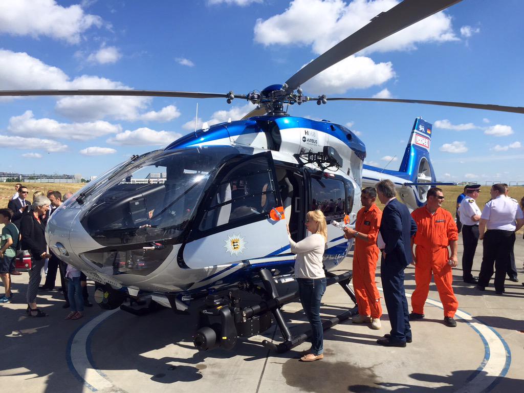 CK1Rt77WUAAIqZ_.jpg:large