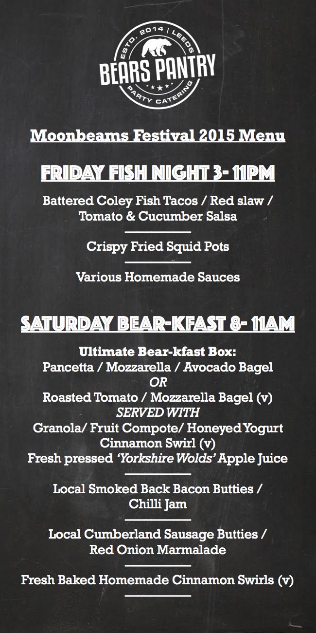 Bears Pantry on Twitter "NationalBagelFestDay A key ingredient in our ultimate Bearkfast box