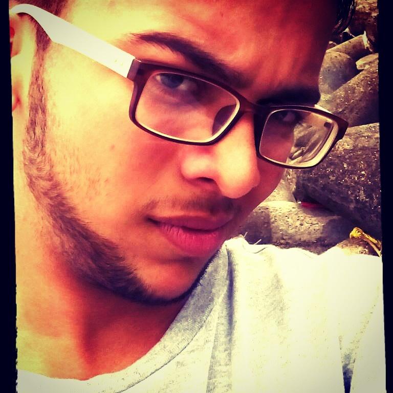 davedevesh21's tweet photo. http://t.co/kbcmMHxenb