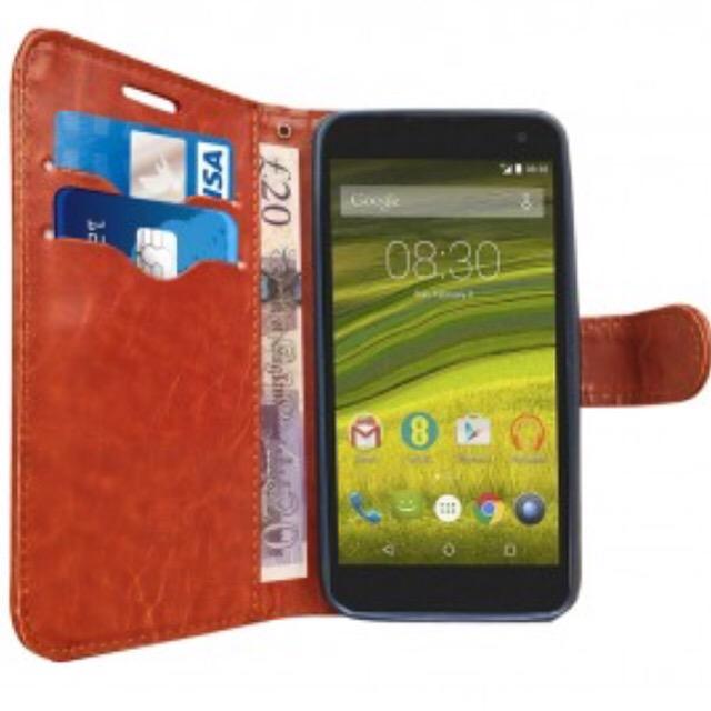 Techcessorize's tweet image. #EE #Harrier Mini #Case #Leather #Wallet #Cover 

techcessorize.co.uk/ee-harrier-min…

#eeharrier #eeharriermini #eeharriercase