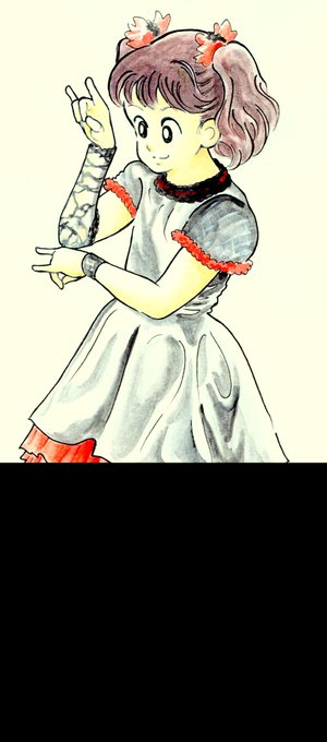 Yui 高画質 のtwitterイラスト検索結果