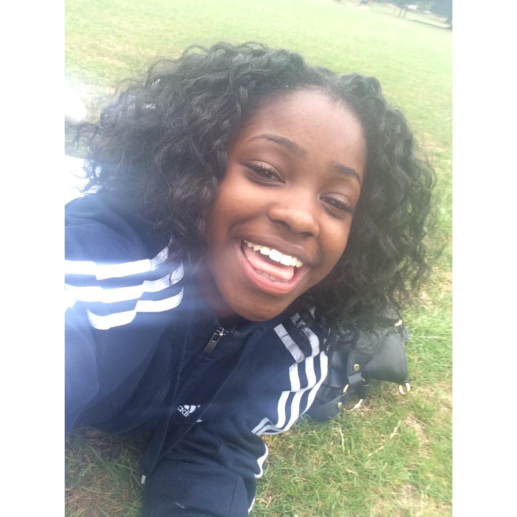 _yeahitsmaiah's tweet photo. http://t.co/pNTywESykR