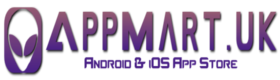 1MillionApps's tweet photo. #RT Publish and Promote your App Free with #AppMart - An Alternative App Store:
http://t.co/dxKA6PXVSa http://t.co/pOcWaRakDb