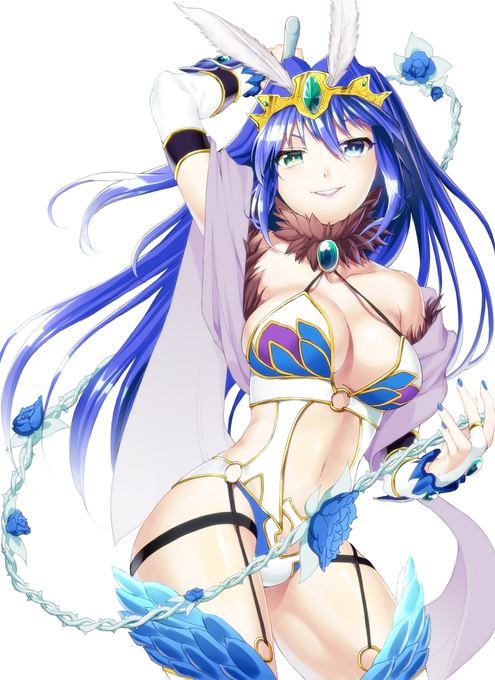 バタフライ 高画質 のtwitterイラスト検索結果 古い順 バタフライ 高画質 のtwitterイラスト検索結果 古い順