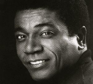 HAPPY BIRTHDAY ... BRENTON WOOD! \"GIMME A LITTLE SIGN\".   