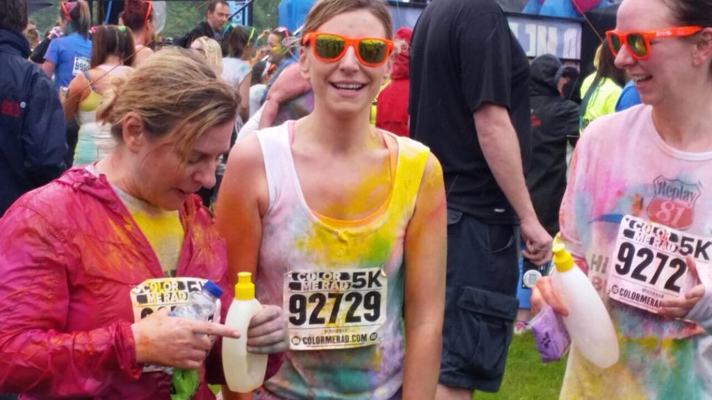 Maggiemckay's tweet image. @ColorMeRadUK @TheWoodenLady