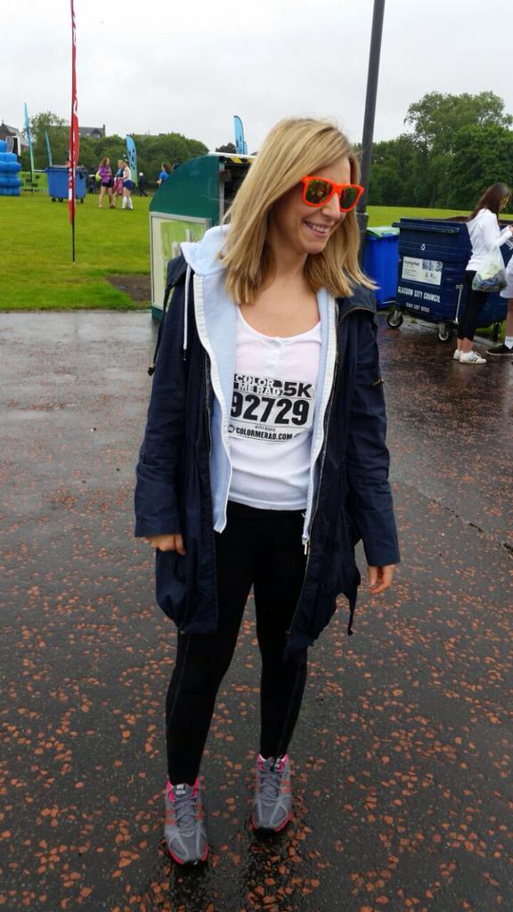 Maggiemckay's tweet image. @ColorMeRadUK @TheWoodenLady