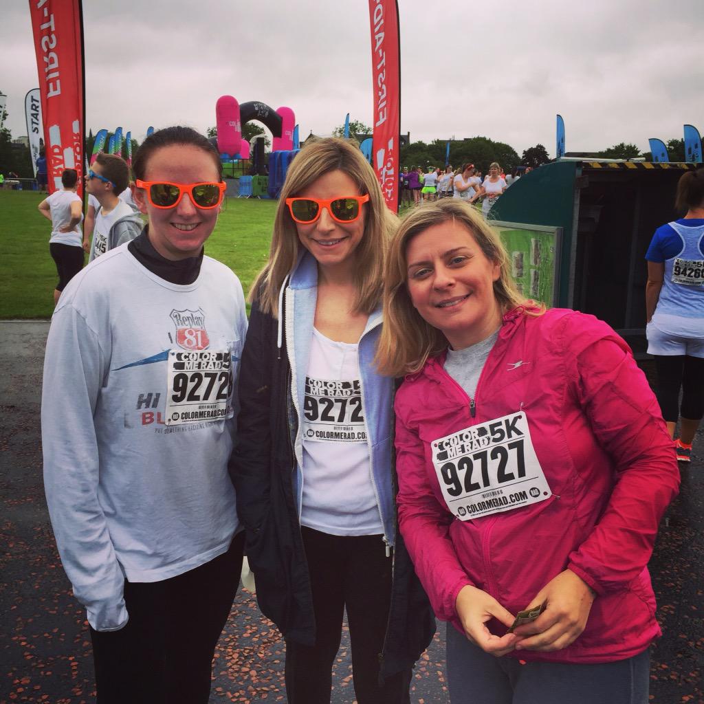 Maggiemckay's tweet image. @ColorMeRadUK @TheWoodenLady