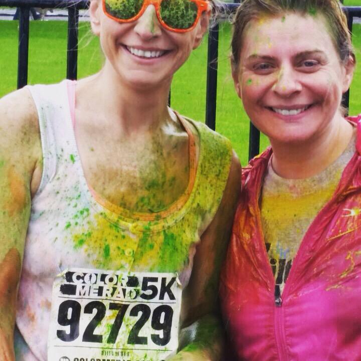 Maggiemckay's tweet image. @ColorMeRadUK @TheWoodenLady