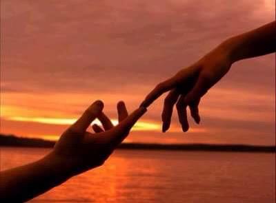 GuardianHall's tweet image. It's not necessary to believe in God to be a good person.
Pope Francis.